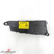 E13847 61319287088 61 31 9 287 088 9287088 宝马 E61 -  Seat adjustment switch right seatmemory