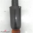 K24554 33526879308 33 52 6 879 308 6879308 宝马 G20 -  Schockabsorber Rear (As New) 