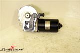 B67638360603 67638360603 67 63 8 360 603 8360603  Wiper motor front