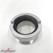 C52464 Ring with outside thread for spring strut/shock absorber front M48X1,5 