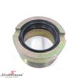 C52465 Ring with outside thread for spring strut/shock absorber front M48X1,5 