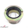 C52466 Ring with outside thread for spring strut/shock absorber front M48X1,5 