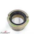 C52467 Ring with outside thread for spring strut/shock absorber front M48X1,5 