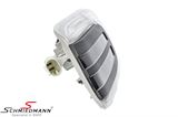 63137298351OL 63137298351 63 13 7 298 351 7298351 MINI F55 -  Side indicator LED, white, left side