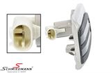 63137298352OL 63137298352 63 13 7 298 352 7298352 MINI F56 -  Side indicator LED, white, right side