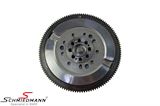 21208631807KS 21208631807 21 20 8 631 807 8631807  Clutch D=228MM, KIT