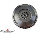 21208631807KS 21208631807 21 20 8 631 807 8631807  Clutch D=228MM, KIT