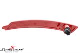 63132751334OL 63132751334 63 13 2 751 334 2751334 MINI R60 -  Side indicator, red, rear, right side