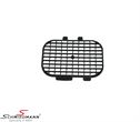 MODF2021LCIAIR BMW F21 LCI -  MOD. Intake duct with grille