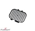 MODF2021LCIAIR BMW F21 LCI -  MOD. Intake duct with grille