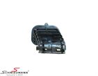 MODF2021LCIAIR BMW F21 LCI -  MOD. Intake duct with grille