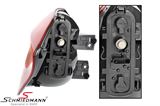 63217311030OL 63217311030 63 21 7 311 030 7311030  Taillight outer part on the tailgate, right side 