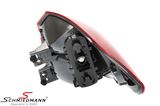 63217311059OL 63217311059 63 21 7 311 059 7311059 BMW F45 SAT -  Taillight outer part on the tailgate, left side 