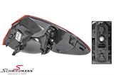 63217311059OL 63217311059 63 21 7 311 059 7311059 BMW F45 SAT -  Taillight outer part on the tailgate, left side 