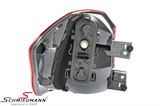 63217311060OL 63217311060 63 21 7 311 060 7311060 BMW F45 SAT -  Taillight outer part on the tailgate, right side 
