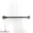 A63625 Hex Bolt Screw with washer M16X275 ZNS3 for rear lower control arm