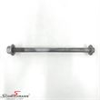 A63626 Hex Bolt Screw with washer M16X275 ZNS3 for rear lower control arm