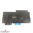 K24573 Junctionbox