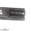 A63586 51359122636 51 35 9 122 636 9122636  Roller sun screen, triangular window right