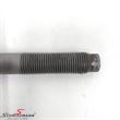 A63625 33306760598 33 30 6 760 598 6760598 宝马 E64 -  Hex Bolt Screw with washer M16X275 ZNS3 for rear lower control arm