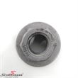 A63626 33306760598 33 30 6 760 598 6760598 宝马 E64 -  Hex Bolt Screw with washer M16X275 ZNS3 for rear lower control arm