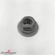 A63626 33306760598 33 30 6 760 598 6760598 宝马 E60LCI  -  Hex Bolt Screw with washer M16X275 ZNS3 for rear lower control arm