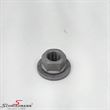 A63625 33306760598 33 30 6 760 598 6760598 宝马 E64 -  Hex Bolt Screw with washer M16X275 ZNS3 for rear lower control arm