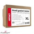 02804 宝马 X1 (E84) -  Head gasket tester XL - 60 ml