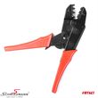 03097 宝马 X5LCI (E70) -  Crimping tool - for connectors, 0.5-6.0mm2