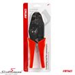 03097 宝马 X5 (G05) -  Crimping tool - for connectors, 0.5-6.0mm2