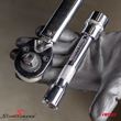 02407 宝马 G23 -  Torque Wrenche - 17/19/21 mm, 40-210 Nm