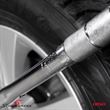 02407 宝马 M4 GT4 -  Torque Wrenche - 17/19/21 mm, 40-210 Nm