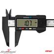 03102 MINI R58 -  Digital caliper scale - 0-150 mm