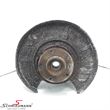 A63624 Rearaxle carrier right