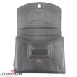 C54761 BMW G20 -  Inspectionbook holder imitation leather original BMW