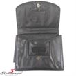 C52488 宝马 E38 -  Inspectionbook holder imitation leather original BMW