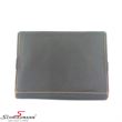 C52478 MINI R55LCI -  Inspectionbook holder imitation leather original Mini