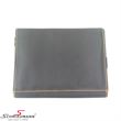 C52479 MINI R57 -  Inspectionbook holder imitation leather original Mini