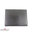 C54761 BMW G20 -  Inspectionbook holder imitation leather original BMW