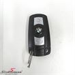 K24417 61359395657 61 35 9 395 657 9395657 BMW E90 -  Control unit injection 330i N52 