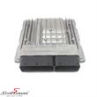 K24417 61359395657 61 35 9 395 657 9395657 BMW E90 -  Control unit injection 330i N52 