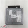 K24417 61359395657 61 35 9 395 657 9395657 BMW E90 -  Control unit injection 330i N52 