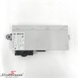 K24417 61359395657 61 35 9 395 657 9395657 BMW E90 -  Control unit injection 330i N52 