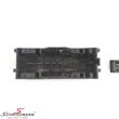K24417 61359395657 61 35 9 395 657 9395657 BMW E90 -  Control unit injection 330i N52 