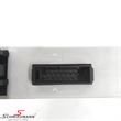 K24417 61359395657 61 35 9 395 657 9395657 BMW E90 -  Control unit injection 330i N52 