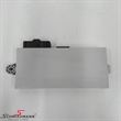 K24417 61359395657 61 35 9 395 657 9395657 BMW E90 -  Control unit injection 330i N52 