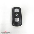 K24418  Control unit injection 116i N45B16A EKB945