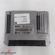 K24418  Control unit injection 116i N45B16A EKB945