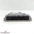 K24418  Control unit injection 116i N45B16A EKB945