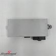 K24418  Control unit injection 116i N45B16A EKB945